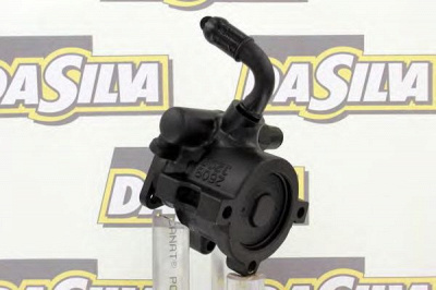 DA SILVA dp3174 -  Гидравлический насос, рулевое управление